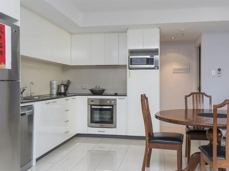 55/118 Adelaide Terrace, East Perth WA 6004