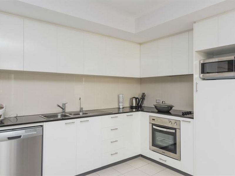 55/118 Adelaide Terrace, East Perth WA 6004