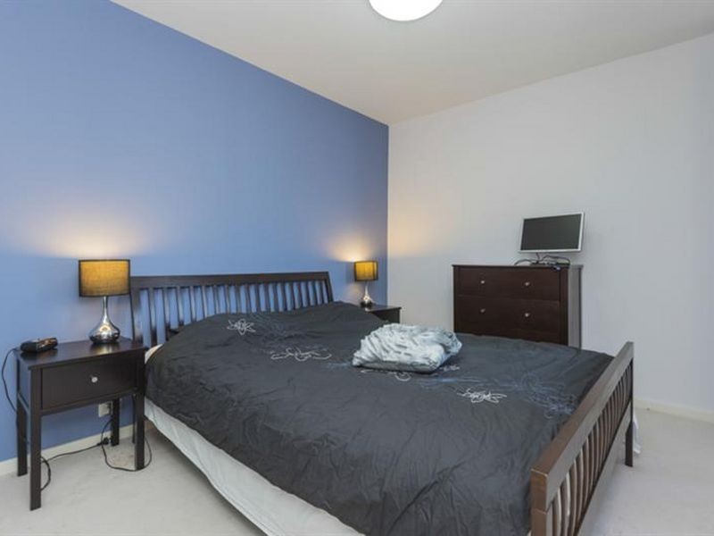 55/118 Adelaide Terrace, East Perth WA 6004