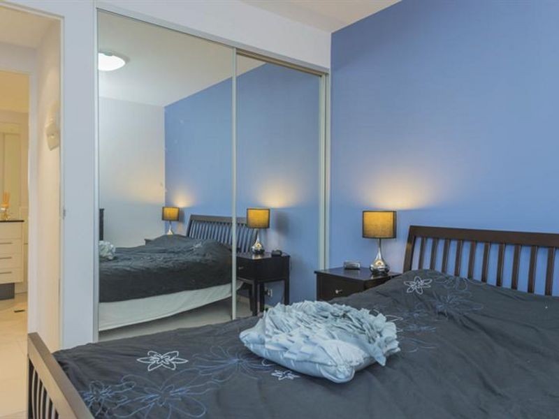 55/118 Adelaide Terrace, East Perth WA 6004