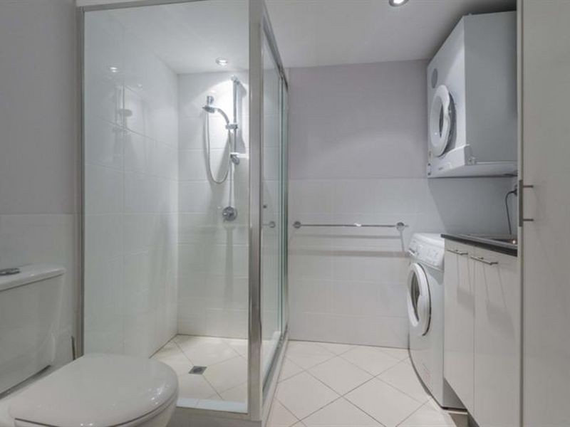 55/118 Adelaide Terrace, East Perth WA 6004