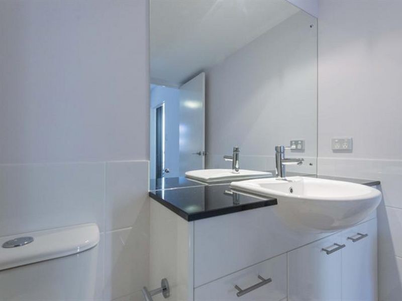 55/118 Adelaide Terrace, East Perth WA 6004