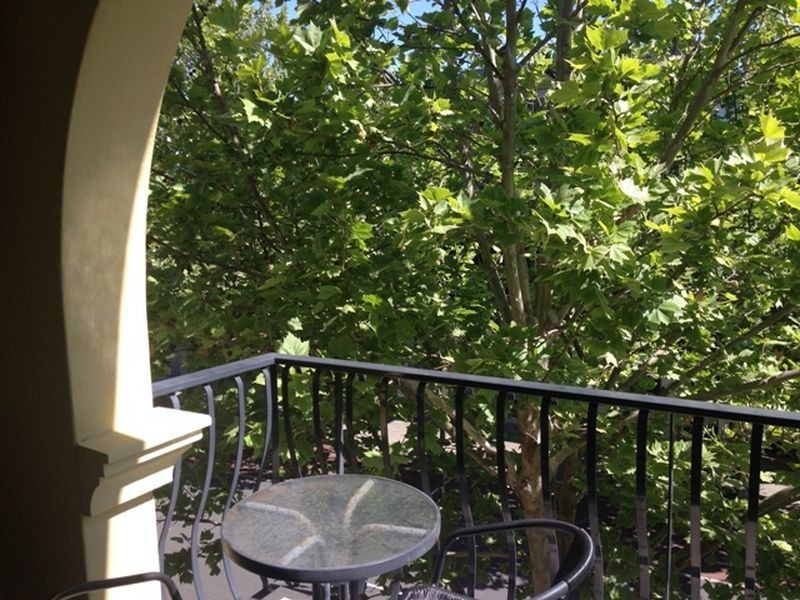 21/108-112 Royal Street, East Perth WA 6004