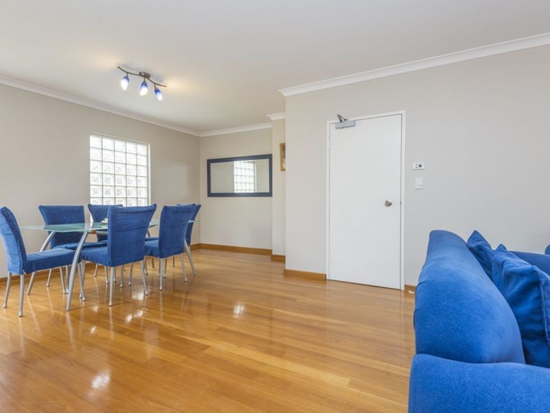 21/108-112 Royal Street, East Perth WA 6004