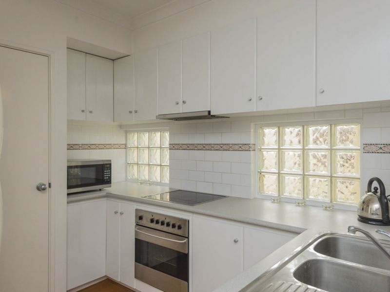 21/108-112 Royal Street, East Perth WA 6004