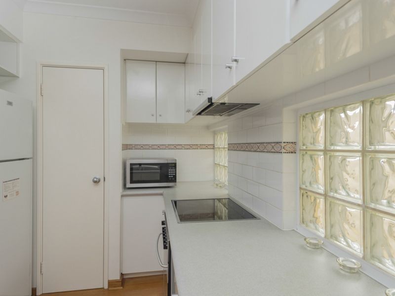 21/108-112 Royal Street, East Perth WA 6004