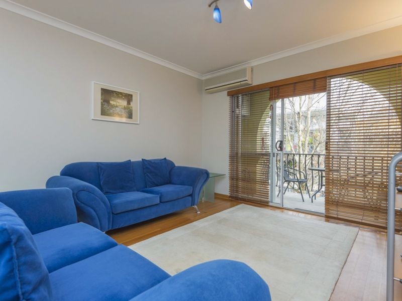 21/108-112 Royal Street, East Perth WA 6004