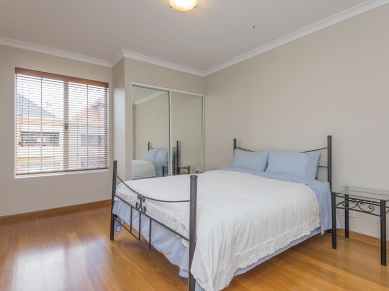 21/108-112 Royal Street, East Perth WA 6004
