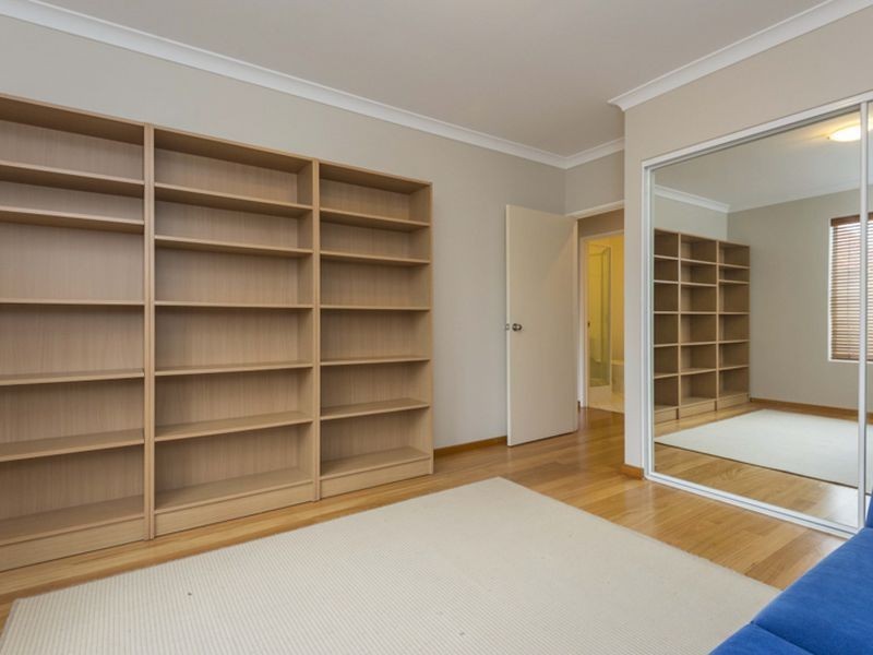 21/108-112 Royal Street, East Perth WA 6004