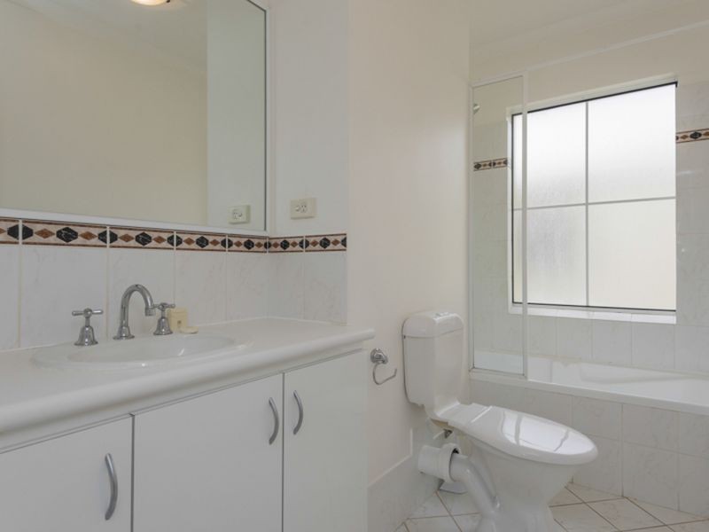 21/108-112 Royal Street, East Perth WA 6004