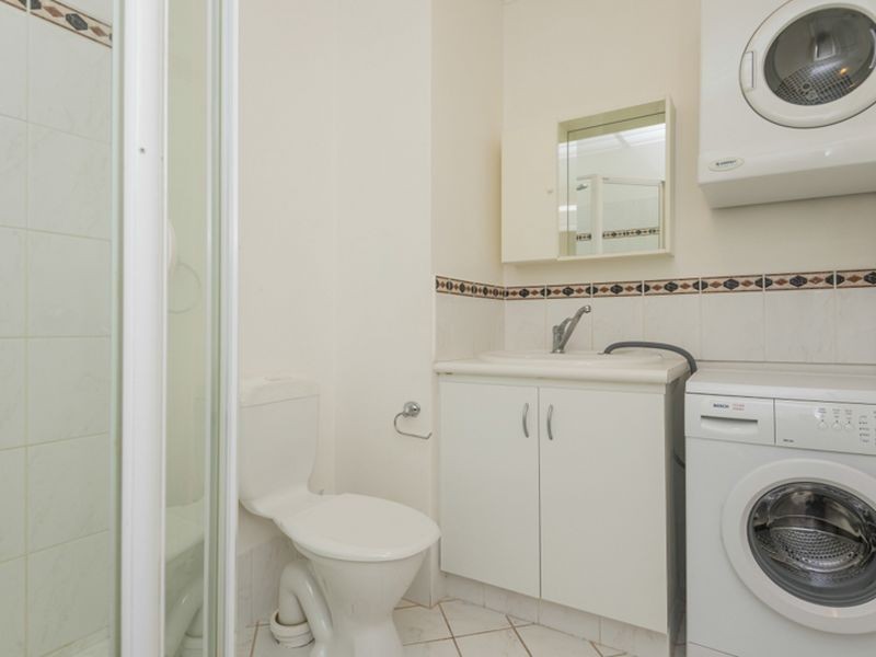 21/108-112 Royal Street, East Perth WA 6004