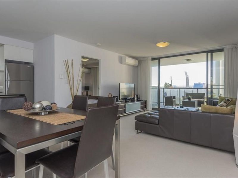 38/118 Adelaide Terrace, East Perth WA 6004