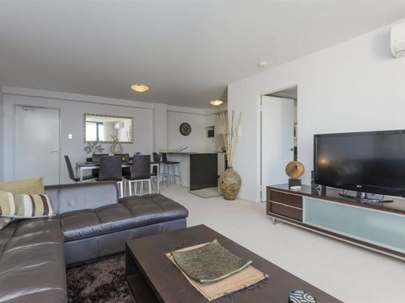 38/118 Adelaide Terrace, East Perth WA 6004