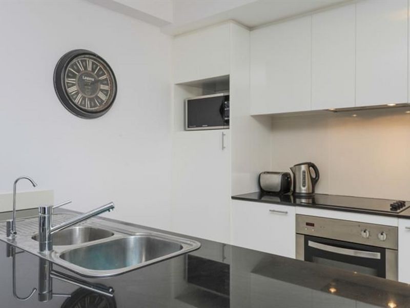 38/118 Adelaide Terrace, East Perth WA 6004