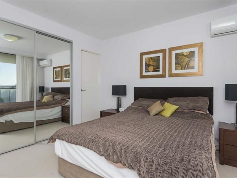 38/118 Adelaide Terrace, East Perth WA 6004