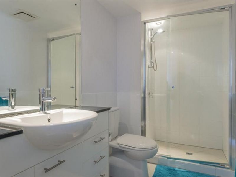 38/118 Adelaide Terrace, East Perth WA 6004