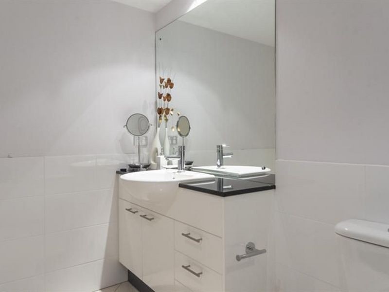 38/118 Adelaide Terrace, East Perth WA 6004