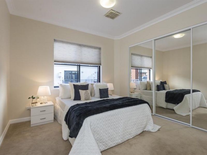 2/38 Kensington Street, East Perth WA 6004