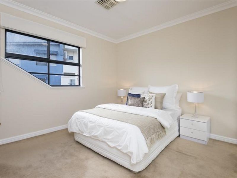 2/38 Kensington Street, East Perth WA 6004