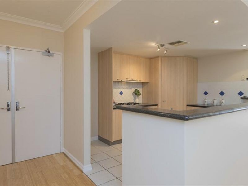 2/38 Kensington Street, East Perth WA 6004
