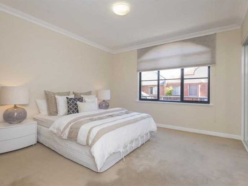 2/38 Kensington Street, East Perth WA 6004