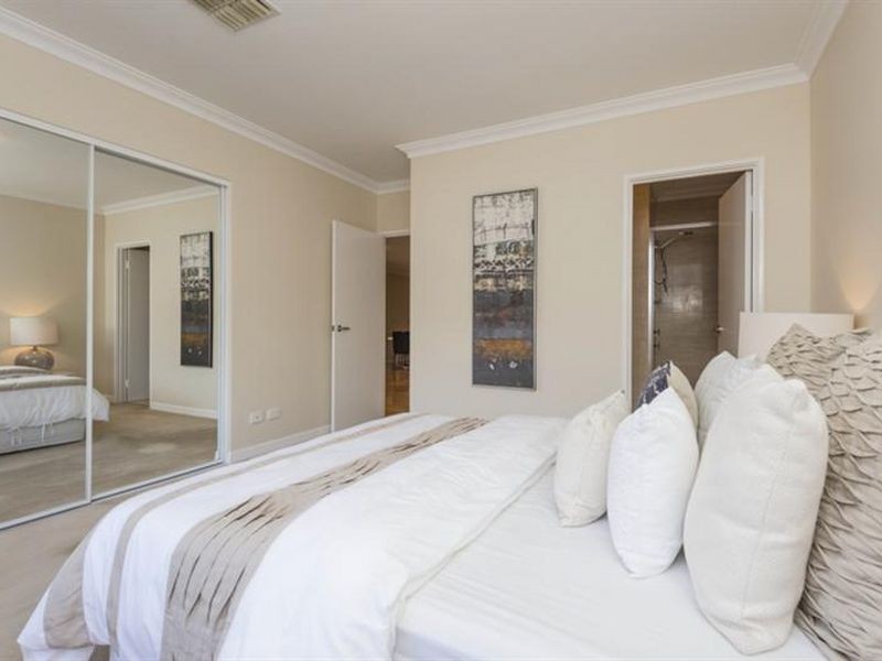 2/38 Kensington Street, East Perth WA 6004