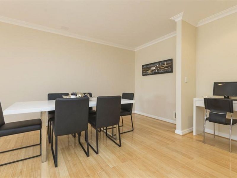 2/38 Kensington Street, East Perth WA 6004