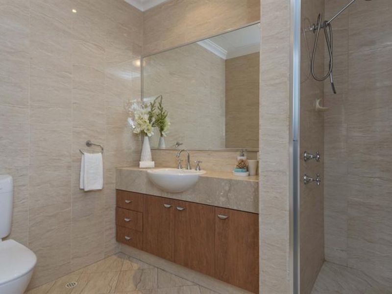 2/38 Kensington Street, East Perth WA 6004