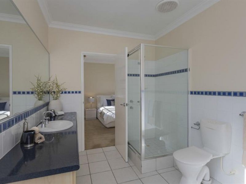 2/38 Kensington Street, East Perth WA 6004