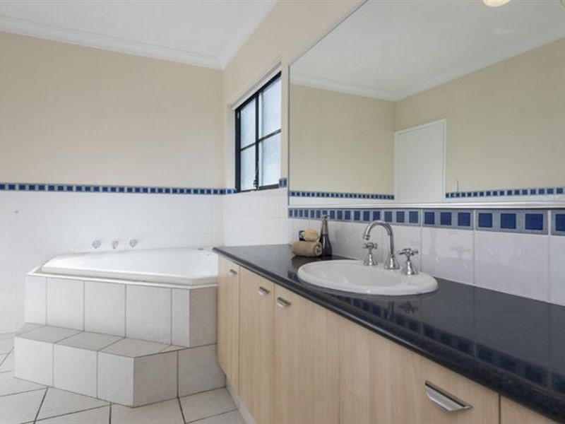 2/38 Kensington Street, East Perth WA 6004