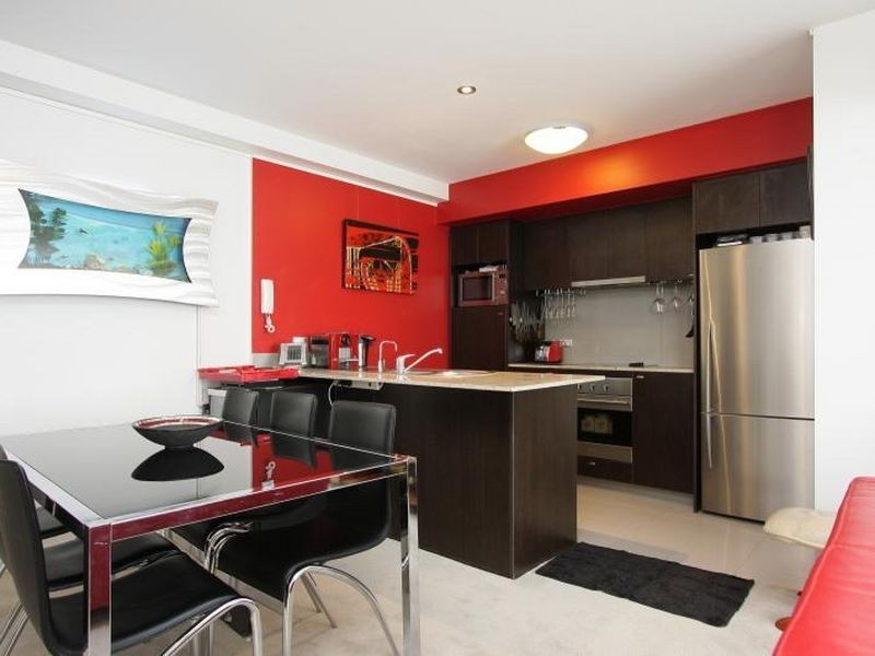 24/131 Adelaide Terrace, East Perth WA 6004