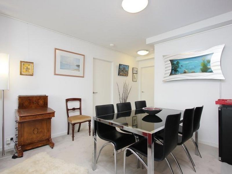 24/131 Adelaide Terrace, East Perth WA 6004