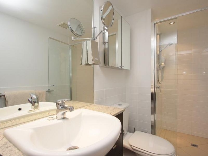 24/131 Adelaide Terrace, East Perth WA 6004