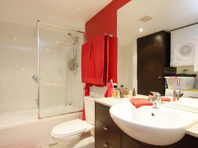 24/131 Adelaide Terrace, East Perth WA 6004