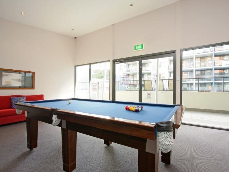 24/131 Adelaide Terrace, East Perth WA 6004