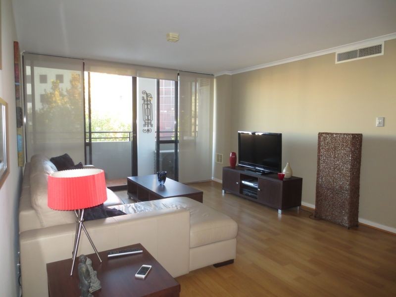 16/82 Royal Street, East Perth WA 6004