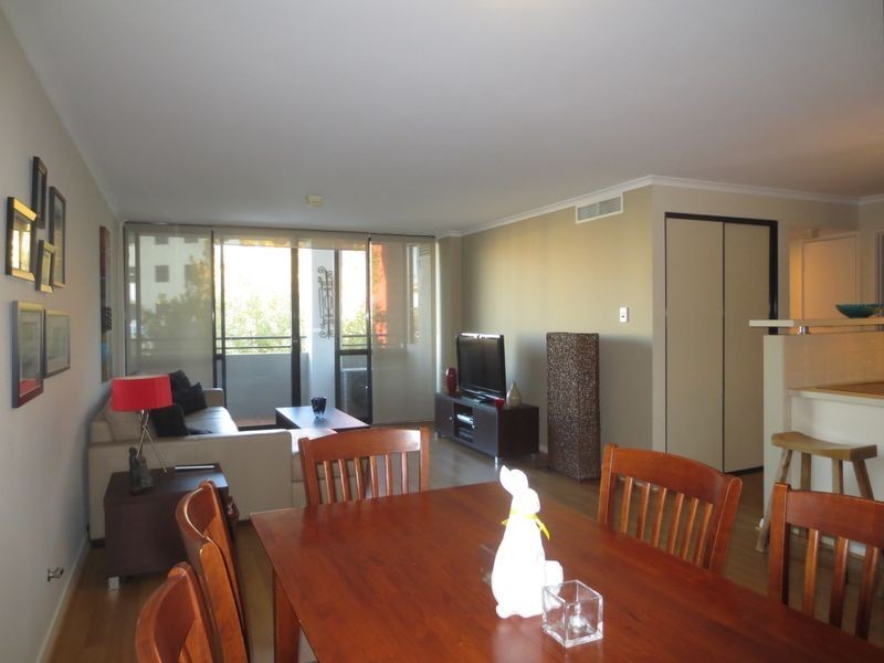 16/82 Royal Street, East Perth WA 6004