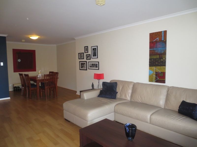 16/82 Royal Street, East Perth WA 6004