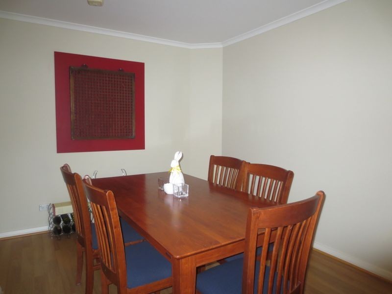 16/82 Royal Street, East Perth WA 6004