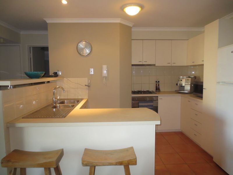 16/82 Royal Street, East Perth WA 6004