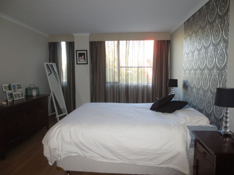 16/82 Royal Street, East Perth WA 6004