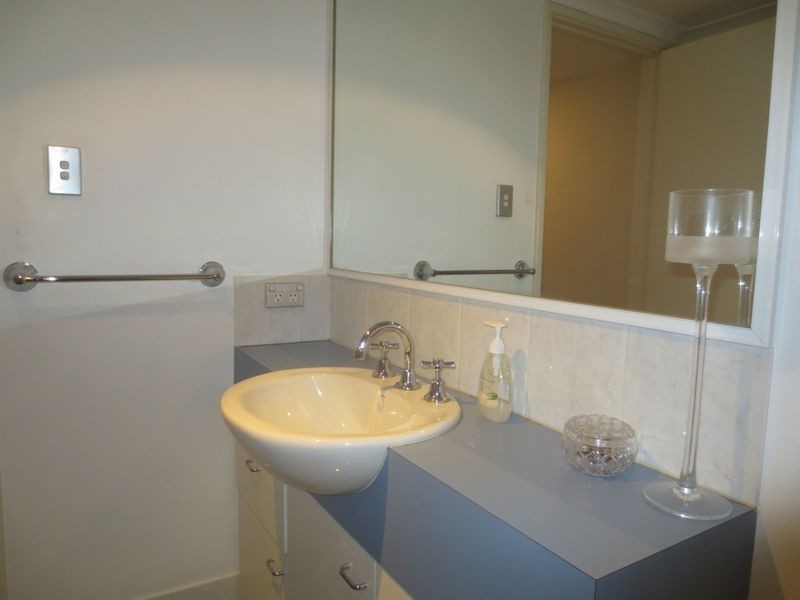 16/82 Royal Street, East Perth WA 6004