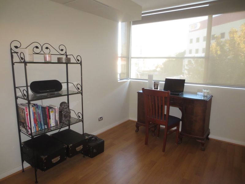 16/82 Royal Street, East Perth WA 6004