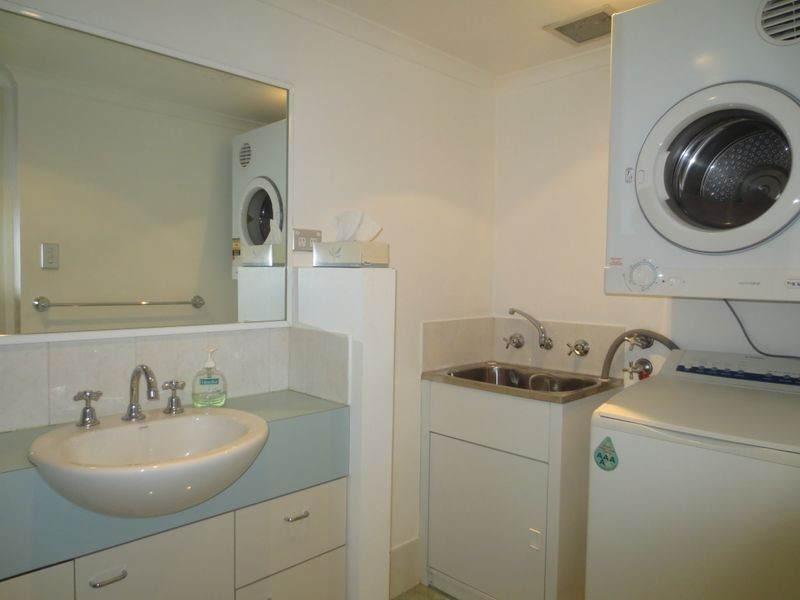 16/82 Royal Street, East Perth WA 6004