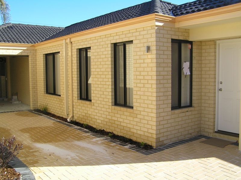 3/5 Elstead Way, Balga WA 6061