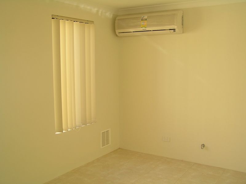 3/5 Elstead Way, Balga WA 6061