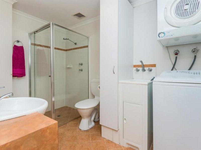 14/7-9 Bennett Street, East Perth WA 6004