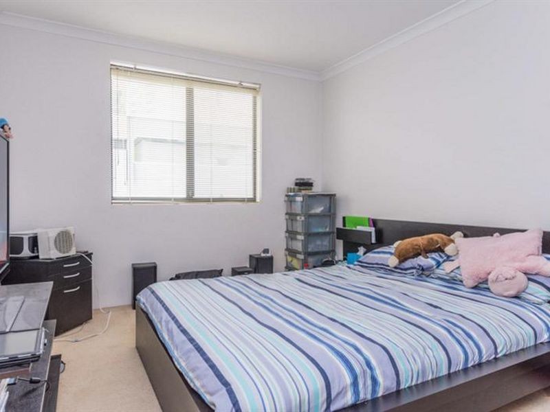 14/7-9 Bennett Street, East Perth WA 6004