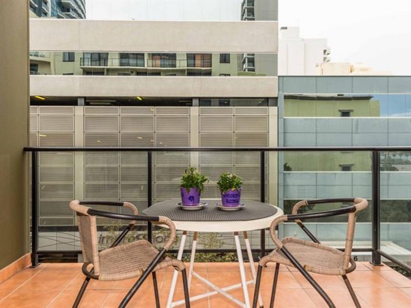 14/7-9 Bennett Street, East Perth WA 6004