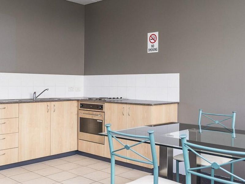 14/7-9 Bennett Street, East Perth WA 6004